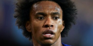 经纪人提到威廉的未来 处境可能会比较尴尬