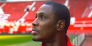 伊哈洛卖不了2000万?巴恩斯这样说到他