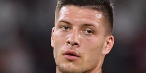 阿森纳对约维奇感兴趣 米兰也是竞争对手