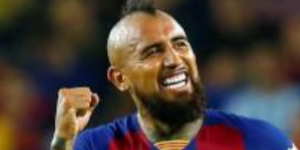 马尔基西奥开启嫉妒模式！不想比达尔去国米