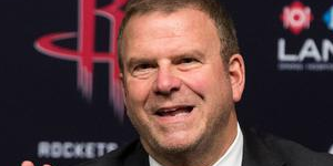 火箭老板：检测病毒不是特权 而是需要这么做