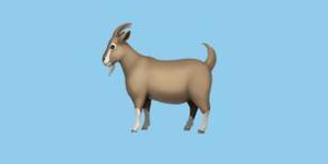 无人支持勒布朗？乔丹梅西被刷屏