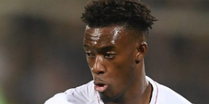 奥多伊违反防疫规定 凌晨四点被捕