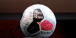 本周英超将检测病毒 预计将会有1000次