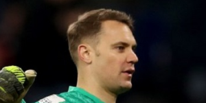 拜仁队长提到德甲争冠 不能忽视莱比锡