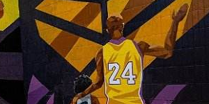 科比尸检报告出炉 驾驶员各项情况正常