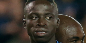 米兰正关注布鲁日球星 还有多家球队关注迪亚塔