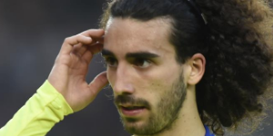 赫塔菲想要买断库库雷利亚 而巴萨表示放弃