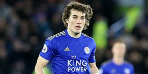 瑟因居跟巴萨闹出绯闻 不过莱斯特城仍想签他