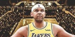 杜德利称复赛时间为7月4日 或许是之后几天