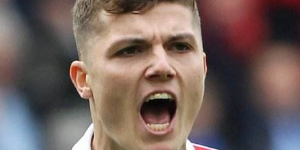 萨比策经纪人称很有可能会去意甲 那边很适合他