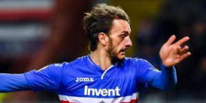 为何足球中锋最容易感染病毒？足球中锋的感染几率有多高？