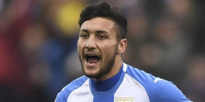 皇马将决定出售奥斯卡 并包含了回购条款