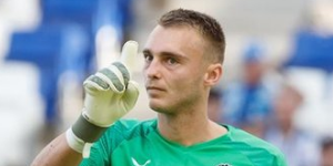 瓦伦西亚将愿意出售西莱森 因为没有钱了