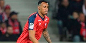 阿斯提到关于乌帕梅卡诺 转会价格太高了