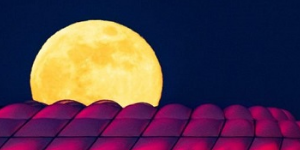 赫内斯称世界上最好的球场就是安联球场了