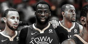 科尔拒绝拍乔丹纪录片 汤普森的父亲为此感到失望