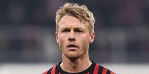 朗尼克可能成为米兰新帅 库阿西也会随之跟来