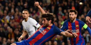 remontada是什么意思？remontada来自哪里？