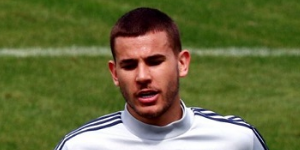 卢卡斯因受伤过多 将失去拜仁主力位