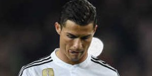 2018年C罗为什么缺席？2018年C罗缺席会有什么影响？