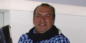 国米名宿称比达尔非常适合孔蒂 而劳塔罗该考虑成长