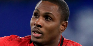 曼联想要伊哈洛 不过这事上海申花说了算