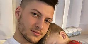 约维奇坚决拒绝离队 而皇马也因为高额转会费难以放弃