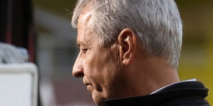 多特不敌拜仁！落后7分想夺冠更难