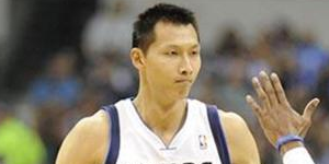 国米是否会放走劳塔罗？国米跟巴萨谈的怎么样了？