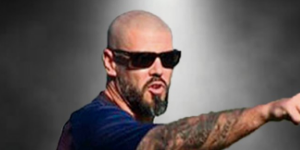 巴尔德斯将执教另一支球队 西班牙第四级别联赛球队