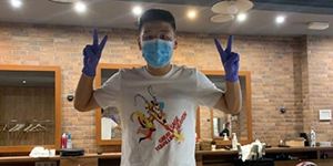 西甲公布复赛赛程 6月13日晚黄金时间武磊有望出场