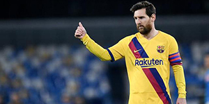 西甲复赛赛程 西班牙人10天内两战豪门球队