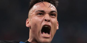 明格利亚度过79岁生日 并称劳塔罗不是苏亚雷斯的继承者