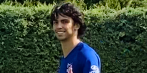 费利克斯是否能参加之后复赛？费利克斯之后会参赛吗？