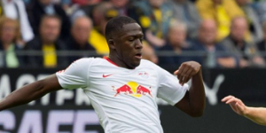 德甲四强已经接近白热化 ；勒沃库森只差多特四分