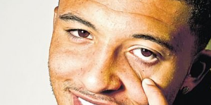 皇马阻碍桑乔的转会 想要拖到明年夏天筹备资金