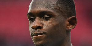 齐达内联系夸西团队 但老佛爷不信任