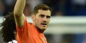 卡西提到有这几个人有资格获得金球奖