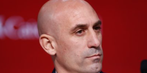 西班牙足协 主席将大概率连任 将于8月份选举