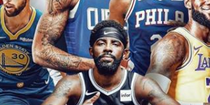 NBA何时复赛？NBA复赛的时间是？