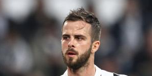 皮亚尼奇的梦想是加盟巴萨 但会为了尤文尽全力