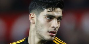 狼队为何降低希门尼斯报价？希门尼斯值多少钱？