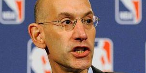 NBA将有22个队伍参加复赛 将于8月1日重启