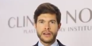 西甲裁判不愿意复赛 要为自己的病人负责