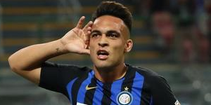 劳塔罗是否会离开国米？劳塔罗之后会去哪个球队？