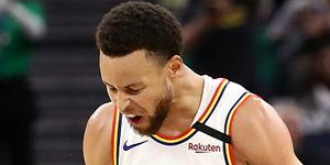 剩下8个球队不参加复赛？联盟正考虑方案