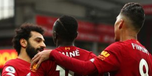 切尔西更需要维尔纳 他是一名顶级球员