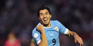 雷科巴谈论自己同胞 世间不再有第二个苏亚雷斯