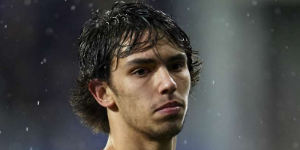 戈麦斯：菲利克斯天赋跟B费一样 十分看好他